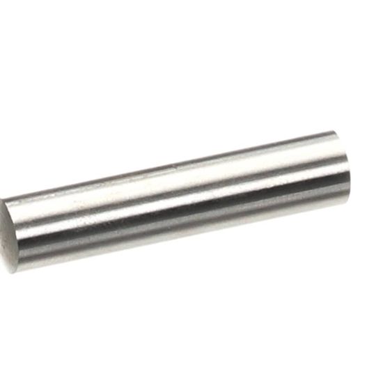 Picture of Hobart 00-271288 Roller,clutch