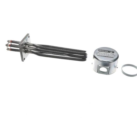 Picture of Hobart 00-271566-00003 Elec. Heater