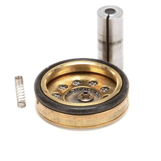 Picture of Hobart 00-271837 Kit, 3/8 And 1/2 Solenoid