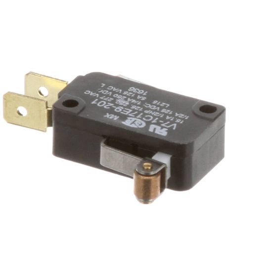 Picture of Hobart 00-271315 Switch