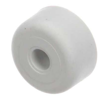 Picture of Hobart 00-271650 Foot,rubber