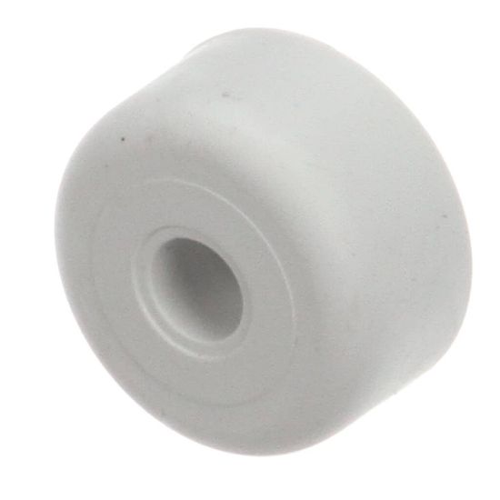 Picture of Hobart 00-271650 Foot,rubber