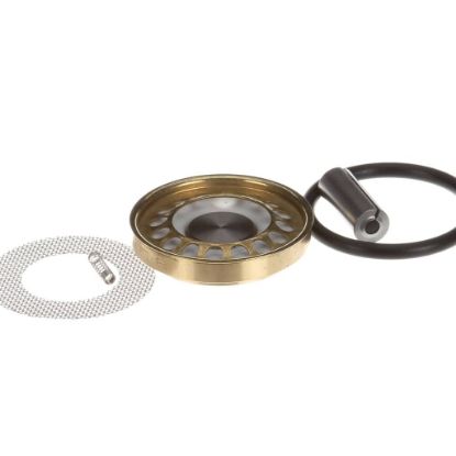 Picture of Hobart 00-271838 Kit,solenoid Valve,3/4