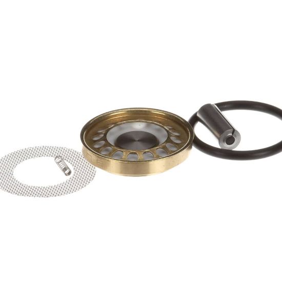 Picture of Hobart 00-271838 Kit,solenoid Valve,3/4
