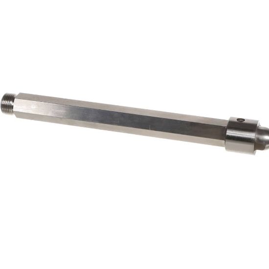 Picture of Hobart 00-274174 Shaft Assembly Front