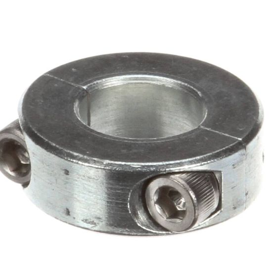 Picture of Hobart 00-274227-00002 Clamp