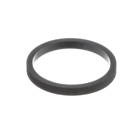 Picture of Hobart 00-274158 Gasket