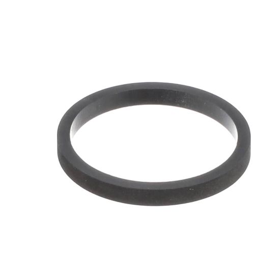 Picture of Hobart 00-274158 Gasket