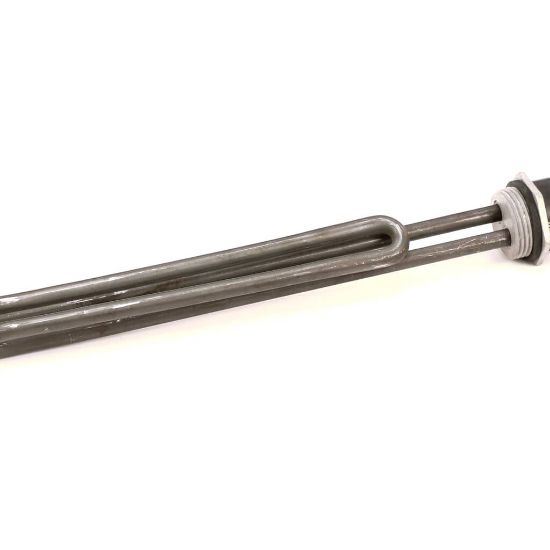 Picture of Hobart 00-274157-00001 Heater Element