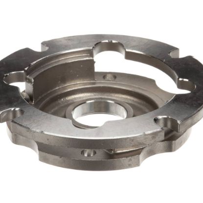 Picture of Hobart 00-274227-00003 Adaptor