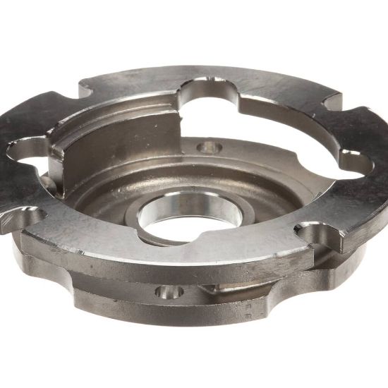 Picture of Hobart 00-274227-00003 Adaptor