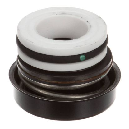 Picture of Hobart 00-274227-00006 Pump Seal