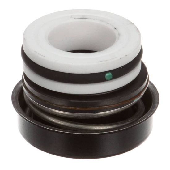 Picture of Hobart 00-274227-00006 Pump Seal