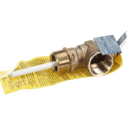 Picture of Hobart 00-274162 Valve Pressure Relief 3/4-Inch