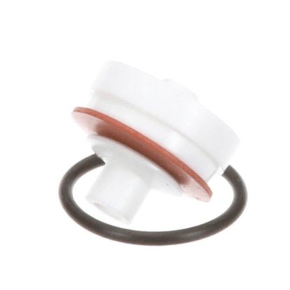Picture of Hobart 00-274233 Vacuum Breaker Repair Kit, 3/8""