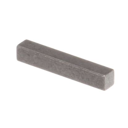 Picture of Hobart 00-274231-00057 Key,service