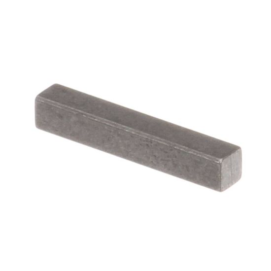Picture of Hobart 00-274231-00057 Key,service
