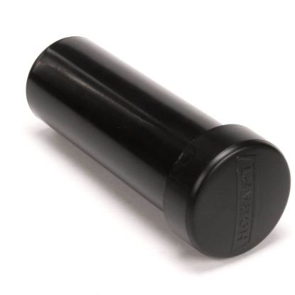 Picture of Hobart 00-274312 Pestle