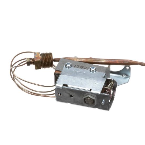 Picture of Hobart 00-274160 Hi Limit Thermostat