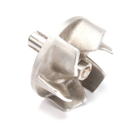 Picture of Hobart 00-274227-00007 Imp/sleeve C44a