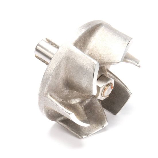 Picture of Hobart 00-274227-00007 Imp/sleeve C44a