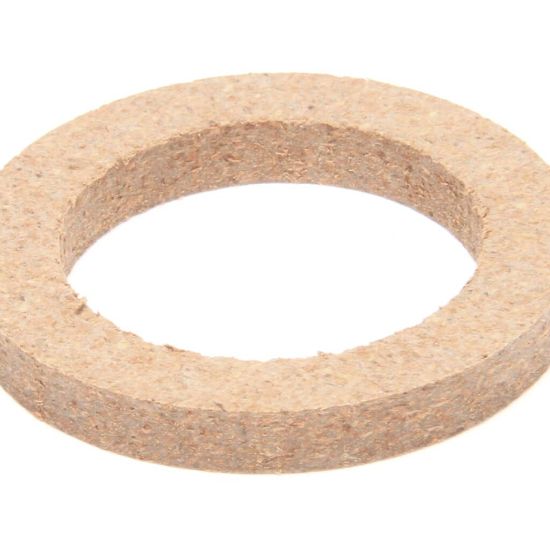 Picture of Hobart 00-272005 Washer Sealing