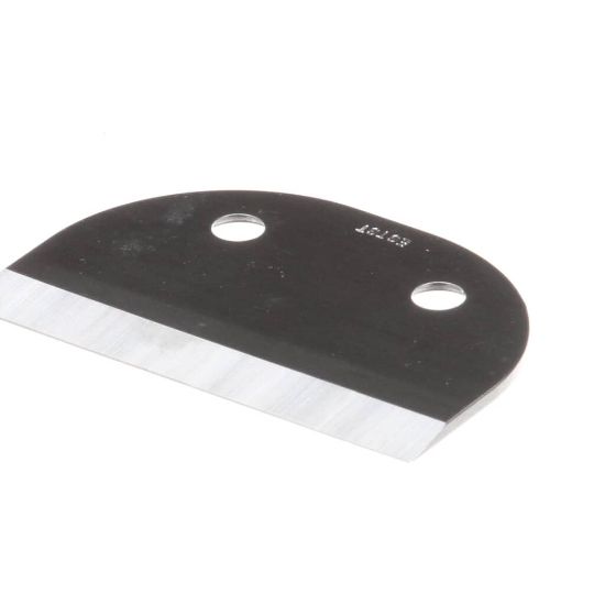 Picture of Hobart 00-274317 Knife-standard
