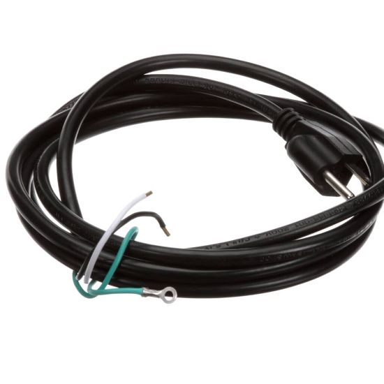Picture of Hobart 00-274319 Power Supply Cord