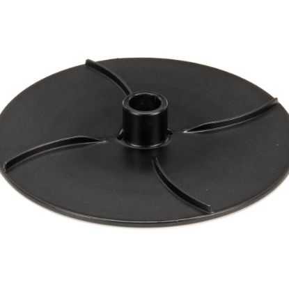 Picture of Hobart 00-274316 Ejector (Plate)