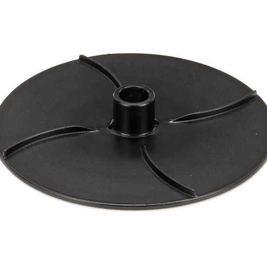 Picture of Hobart 00-274316 Ejector (Plate)
