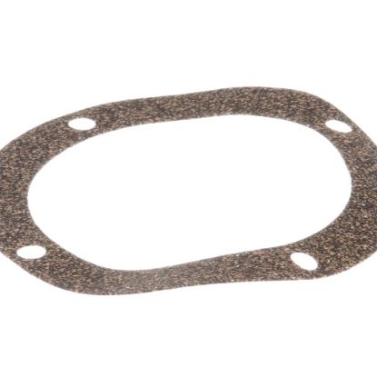 Picture of Hobart 00-274227-00004 Gasket