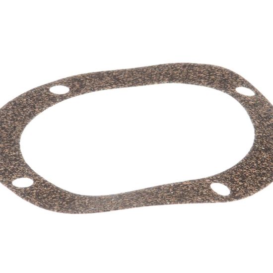 Picture of Hobart 00-274227-00004 Gasket