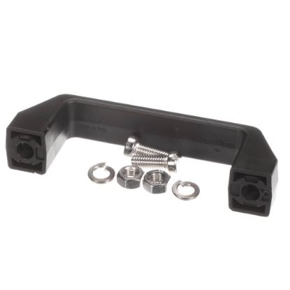 Picture of Hobart 00-274328 Handle Assembly