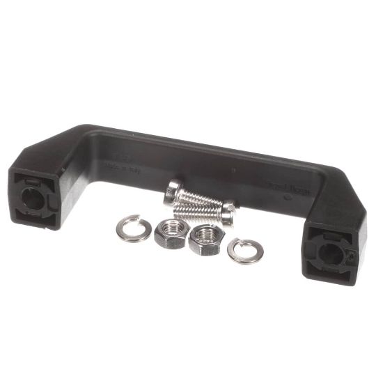 Picture of Hobart 00-274328 Handle Assembly