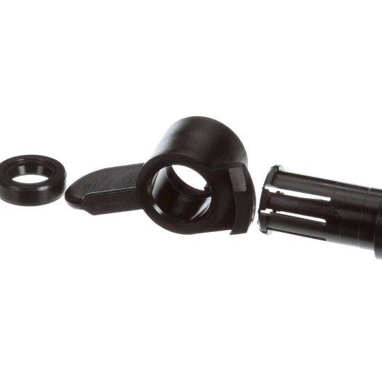 Picture of Hobart 00-274325 Locking Handle Ass