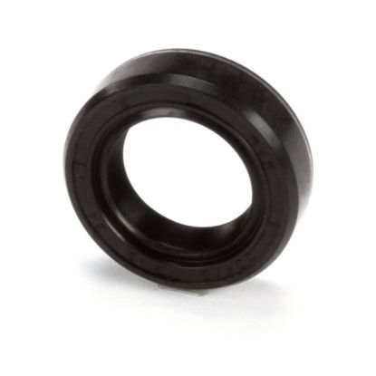 Picture of Hobart 00-274324 Rubber Seal Washer