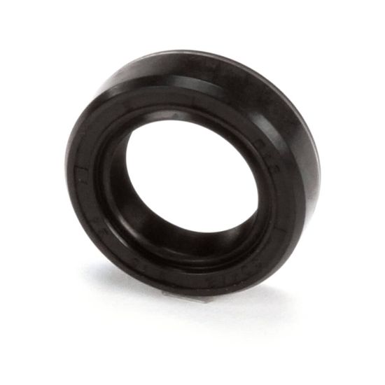 Picture of Hobart 00-274324 Rubber Seal Washer