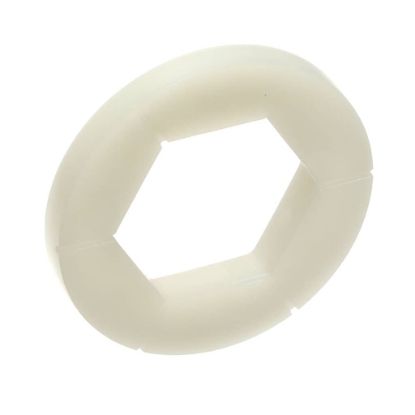 Picture of Hobart 00-274336 Break Disc
