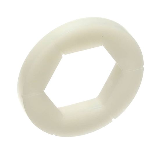 Picture of Hobart 00-274336 Break Disc