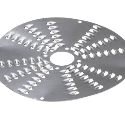 Picture of Hobart 00-274343 Insert, Shrep Pt
