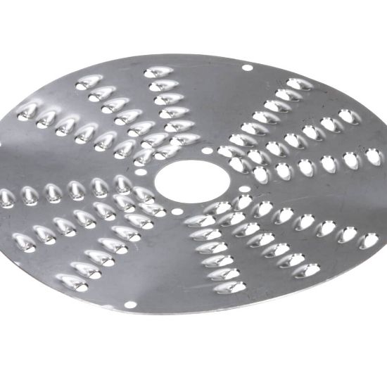 Picture of Hobart 00-274343 Insert, Shrep Pt