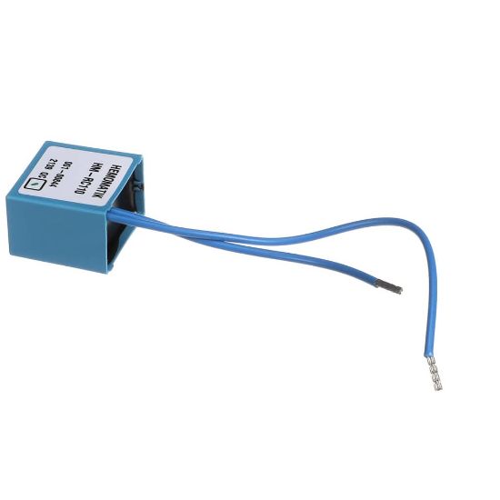 Picture of Hobart 00-274344 Circuit Rc