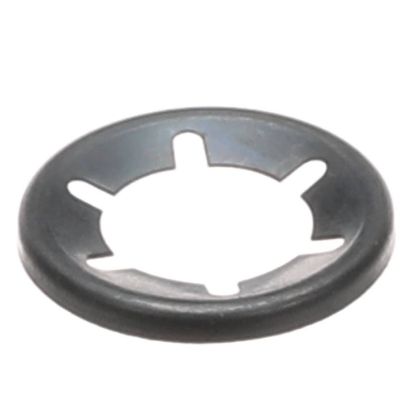 Picture of Hobart 00-274398 Washer, Planetary