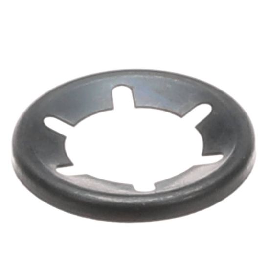 Picture of Hobart 00-274398 Washer, Planetary