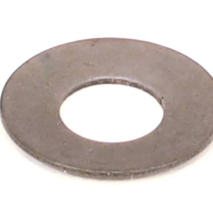 Picture of Hobart 00-274376 Washer, Spring