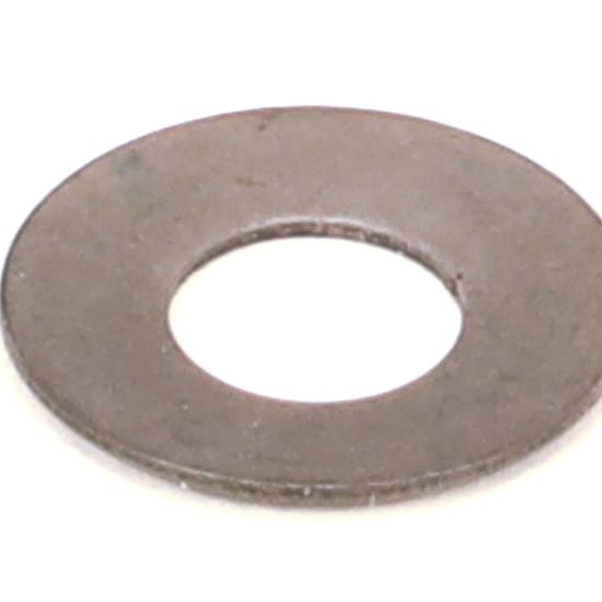 Picture of Hobart 00-274376 Washer, Spring