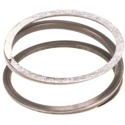 Picture of Hobart 00-274394 Pressure Spring
