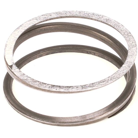 Picture of Hobart 00-274394 Pressure Spring
