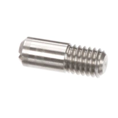 Picture of Hobart 00-274323 Pins, Pc