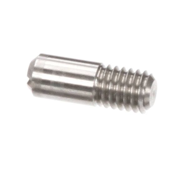Picture of Hobart 00-274323 Pins, Pc